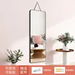 缩略图 3