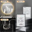 缩略图 3