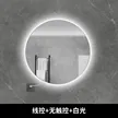 缩略图 5