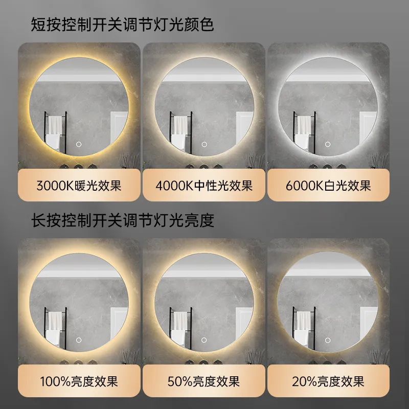 主图 1