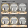 缩略图 1