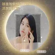 缩略图 2
