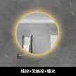 缩略图 6