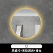 缩略图 8