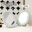 缩略图 2