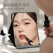 缩略图 7