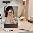 缩略图 5