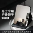 缩略图 6