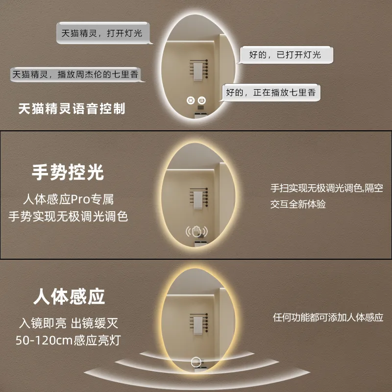 主图 1