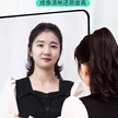 缩略图 3