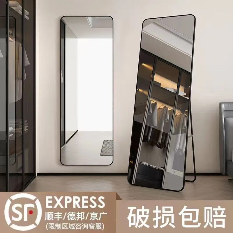主图 1