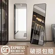 缩略图 1