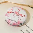 缩略图 2