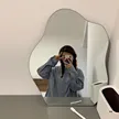 缩略图 1