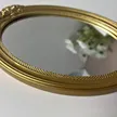 缩略图 3