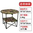 缩略图 9