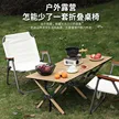 缩略图 1