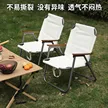 缩略图 2