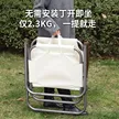 缩略图 3