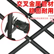 缩略图 3