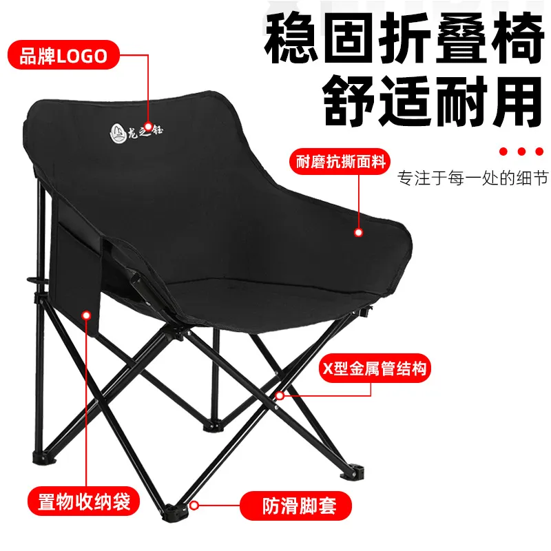 主图 1