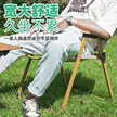 缩略图 2