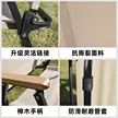 缩略图 4