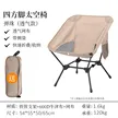 缩略图 5