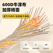缩略图 3