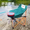 缩略图 1