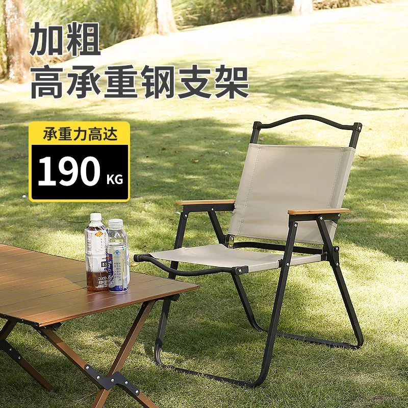 主图 1
