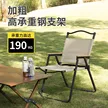 缩略图 1