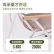 缩略图 1