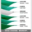 缩略图 4