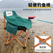 缩略图 5