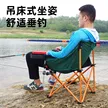 缩略图 1