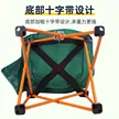 缩略图 7