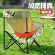缩略图 7