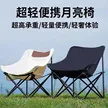 缩略图 2