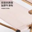 缩略图 1