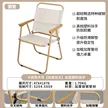 缩略图 5