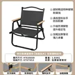 缩略图 6