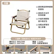 缩略图 9