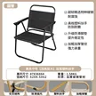 缩略图 7