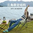 缩略图 2