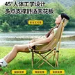 缩略图 1