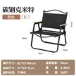 缩略图 9