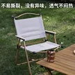 缩略图 3