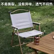缩略图 2