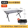 缩略图 9